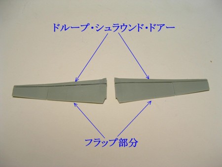 f:id:y-plane:20091102195940j:image f:id:y-plane:20091102195940j:image