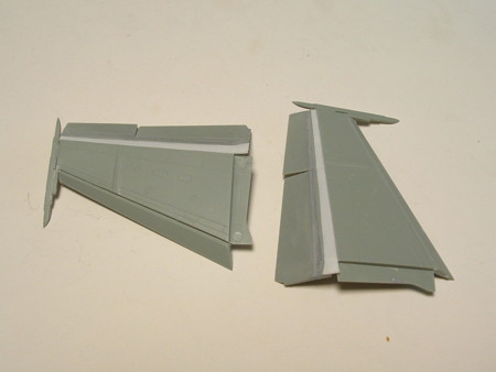 f:id:y-plane:20091103050142j:image f:id:y-plane:20091103050142j:image