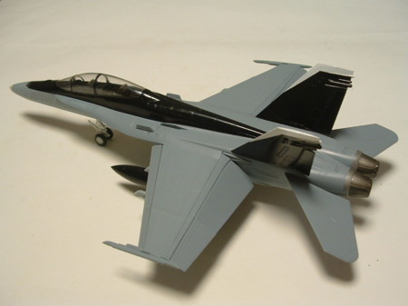 f:id:y-plane:20091108052658j:image