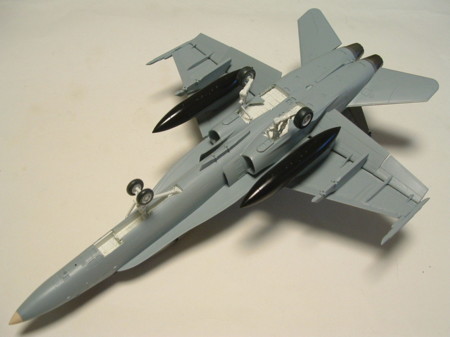 f:id:y-plane:20091108053639j:image