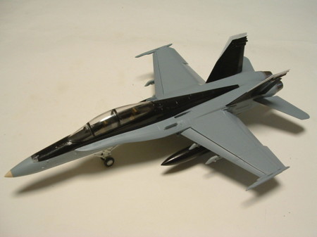 f:id:y-plane:20091108054408j:image