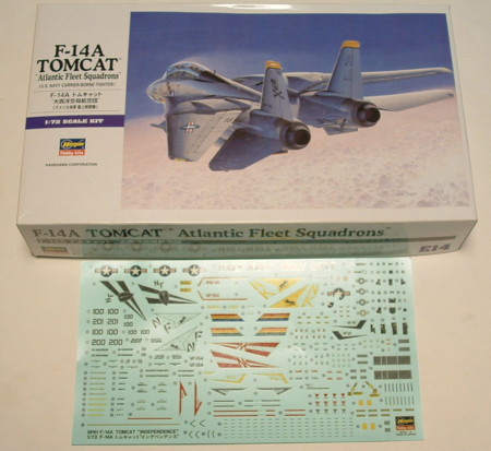 f:id:y-plane:20091113070836j:image