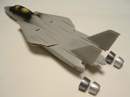 f:id:y-plane:20091121044135j:image