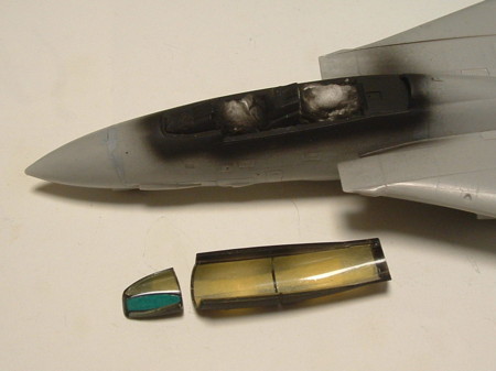 f:id:y-plane:20091121044420j:image