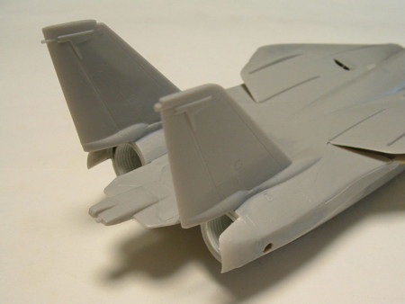 f:id:y-plane:20091121065909j:image