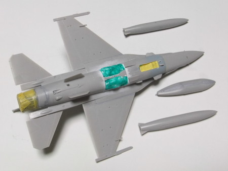 f:id:y-plane:20100601050112j:image