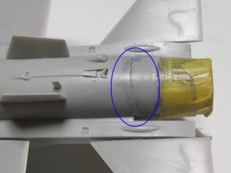 f:id:y-plane:20100601050332j:image