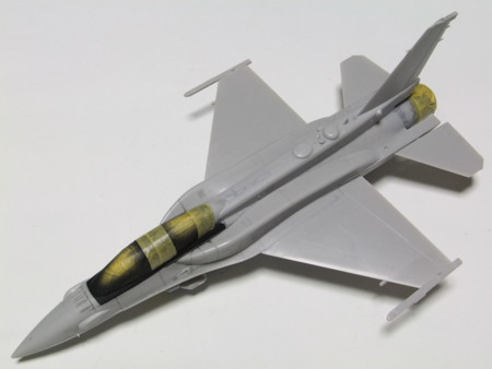 f:id:y-plane:20100601053232j:image