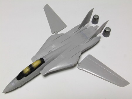 f:id:y-plane:20100627194836j:image