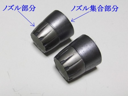 f:id:y-plane:20100627195015j:image