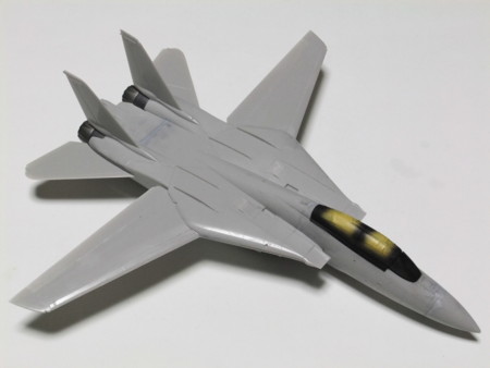 f:id:y-plane:20100628041515j:image