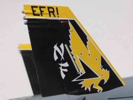 f:id:y-plane:20101208061513j:image