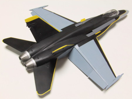 f:id:y-plane:20110106052909j:image