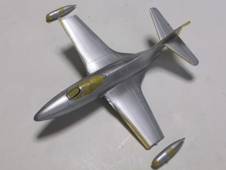 f:id:y-plane:20110707172256j:image