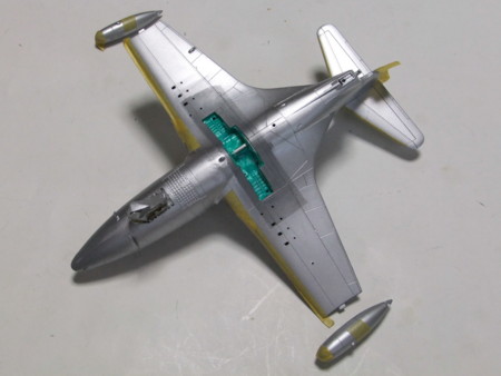 f:id:y-plane:20110707172314j:image