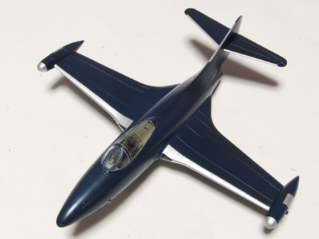 f:id:y-plane:20110707195721j:image