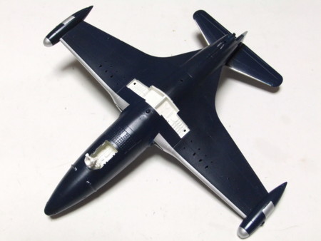 f:id:y-plane:20110707195734j:image