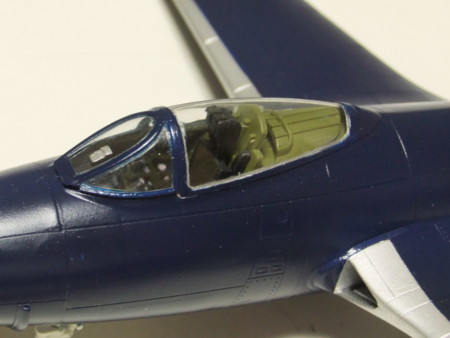 f:id:y-plane:20110709060202j:image