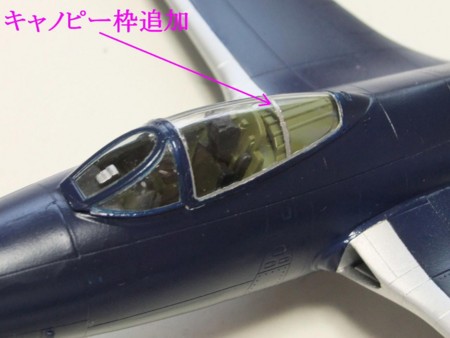 f:id:y-plane:20110709064807j:image