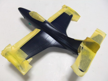 f:id:y-plane:20110709092037j:image