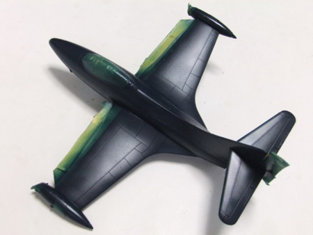 f:id:y-plane:20110709100212j:image