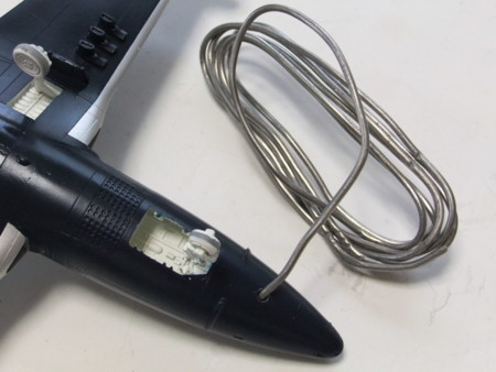 f:id:y-plane:20110709105249j:image