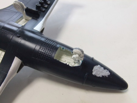 f:id:y-plane:20110709112107j:image