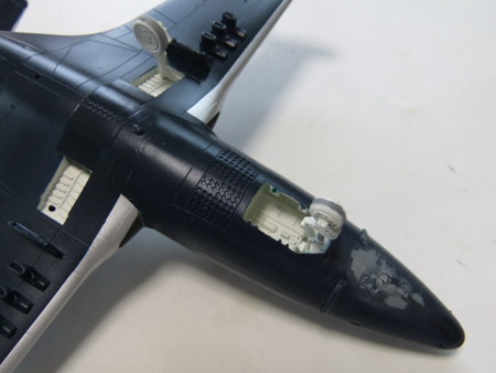 f:id:y-plane:20110709124520j:image