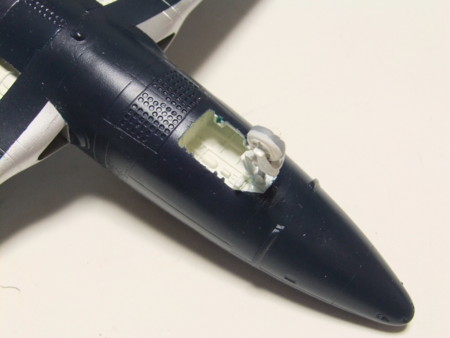 f:id:y-plane:20110709180341j:image