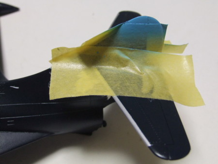 f:id:y-plane:20110709180353j:image