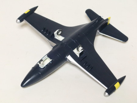 f:id:y-plane:20110709213526j:image