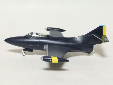 f:id:y-plane:20110709214129j:image