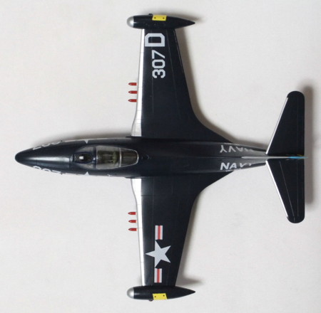 f:id:y-plane:20110711065342j:image