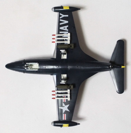 f:id:y-plane:20110711065436j:image