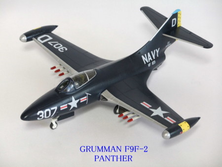 f:id:y-plane:20110711065647j:image