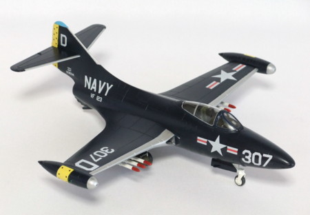 f:id:y-plane:20110711065732j:image