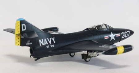 f:id:y-plane:20110711065825j:image