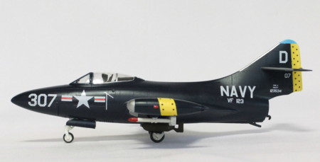 f:id:y-plane:20110711070001j:image