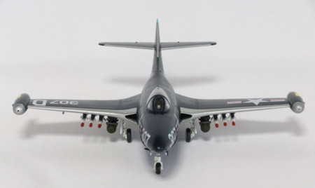 f:id:y-plane:20110711070113j:image