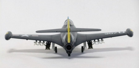 f:id:y-plane:20110711073616j:image