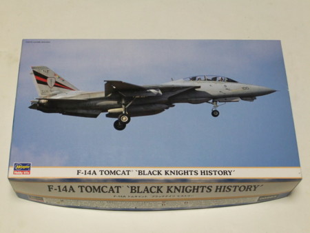 f:id:y-plane:20110713042926j:image