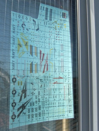 f:id:y-plane:20110715154353j:image