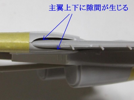 f:id:y-plane:20110715192213j:image