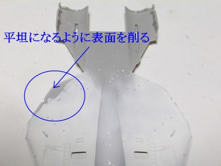 f:id:y-plane:20110716044604j:image