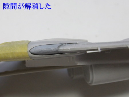 f:id:y-plane:20110716060121j:image