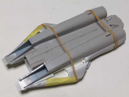 f:id:y-plane:20110717213159j:image