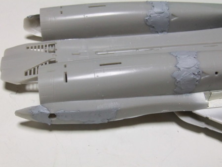 f:id:y-plane:20110718031441j:image