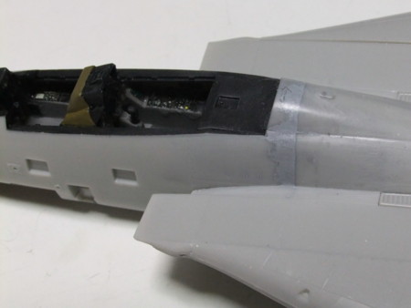 f:id:y-plane:20110719051736j:image