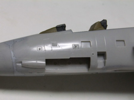 f:id:y-plane:20110719051920j:image