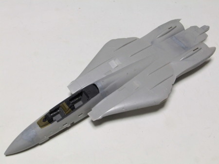 f:id:y-plane:20110719052853j:image